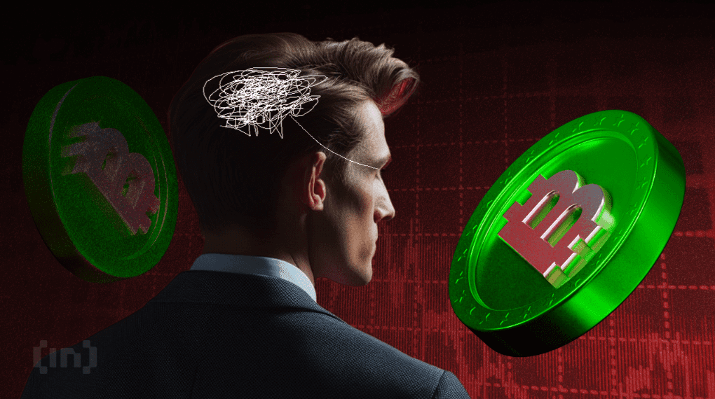 Bitcoin Cash (BCH) Şu Anda Düşük Değerde Olan Zincir Üstü Metrik Satın Alma Sinyali Veriyor