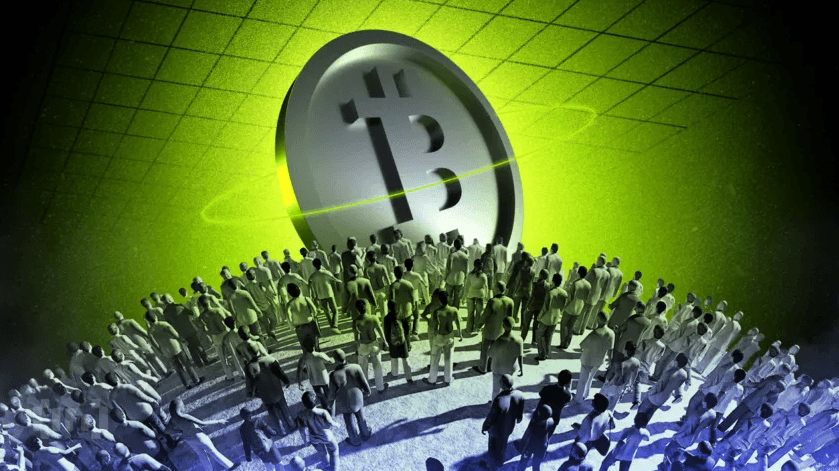 Core, APAC ve MENA&#8217;da Kurumsal Bitcoin Staking Başlattı