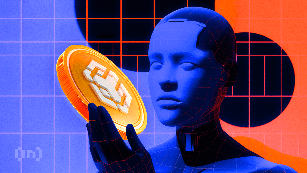 BNB Perpetual Futures Coinbase&#8217;te: Trader&#8217;lar İçin Anlamı Ne?