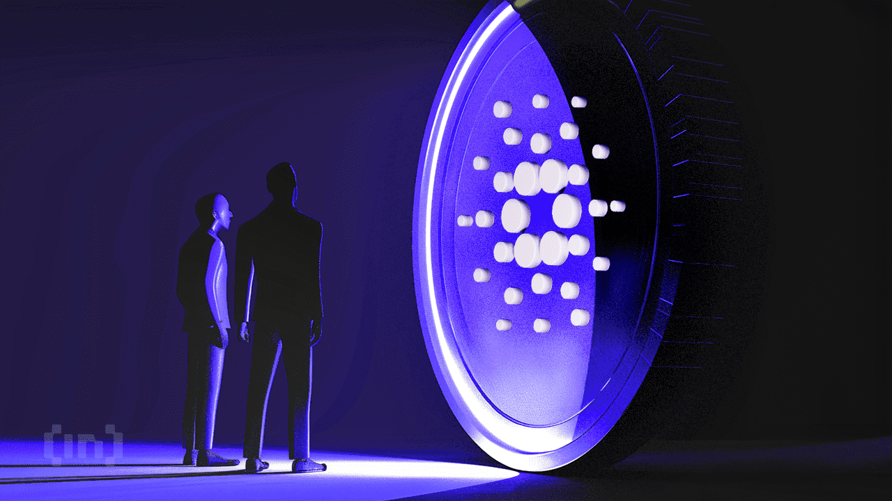 Cardano&#8217;nun Kilit Fiyat Seviyelerine Tırmanışı, 1 Milyar Dolarlık Karı Açabilir