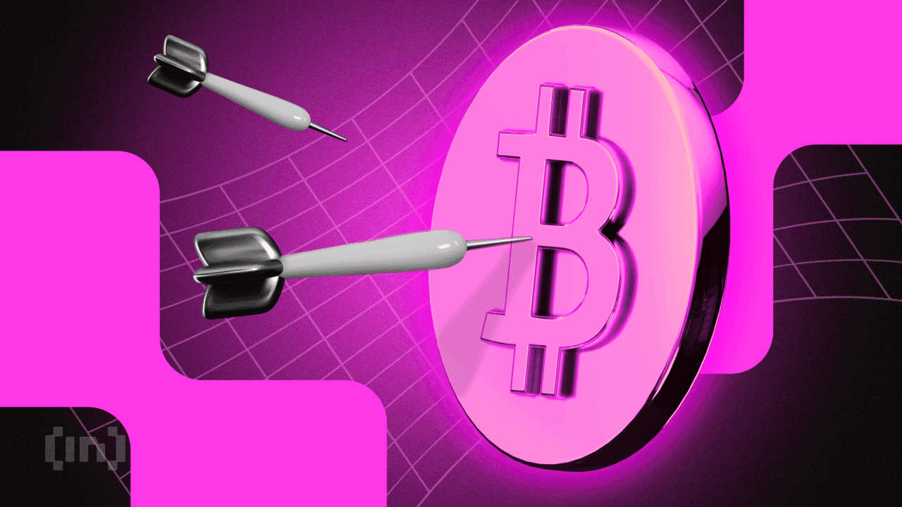 VanEck, Bitcoin&#8217;in Boğa Senaryosunda 2050 Yılına Kadar 52,38 Milyon Dolara Fırlayacağını Tahmin Ediyor