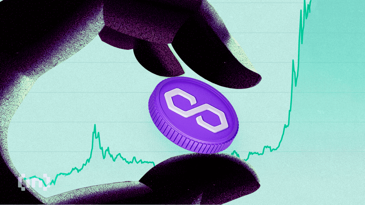 Polygon Blockchain Yükseltmeleri Sırasında Gecikme Hatasını Hızla Düzeltti