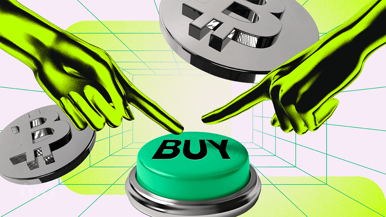 Meta Hissedarından 72 Milyar Dolar Nakit Rezervi İçin Bitcoin Çağrısı