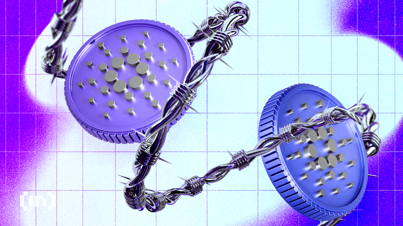 Cardano (ADA) Fiyatı: %47&#8217;lik Artışın ADA Üzerindeki Etkileri