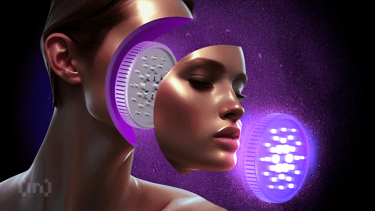 Cardano (ADA) Fiyatı Yükseliş Eğiliminde, Satış Sinyalleri Güçlenmedikçe Trendi Koruyabilir