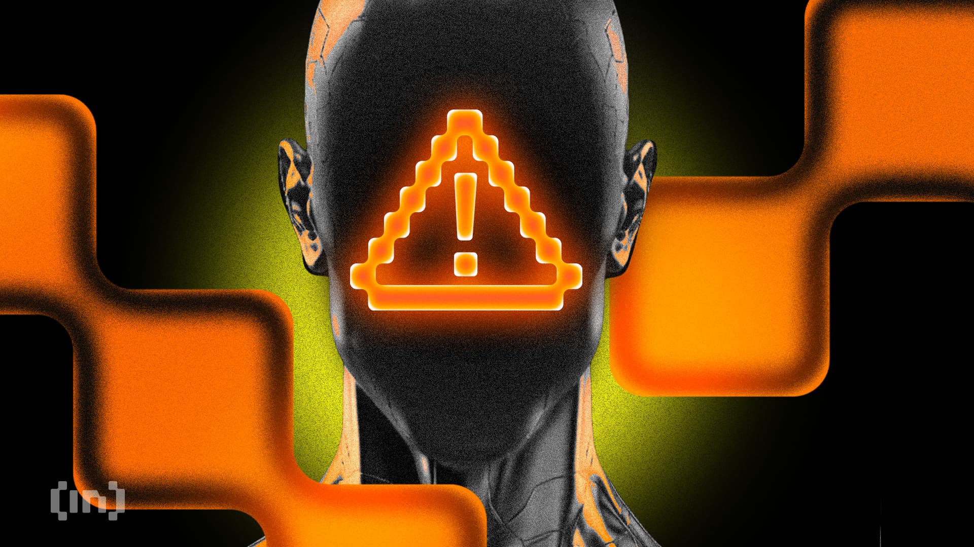 Binance&#8217;in Liste Dışı Bırakma Duyurusu 3 Altcoin&#8217;i Serbest Düşüşe Geçirdi