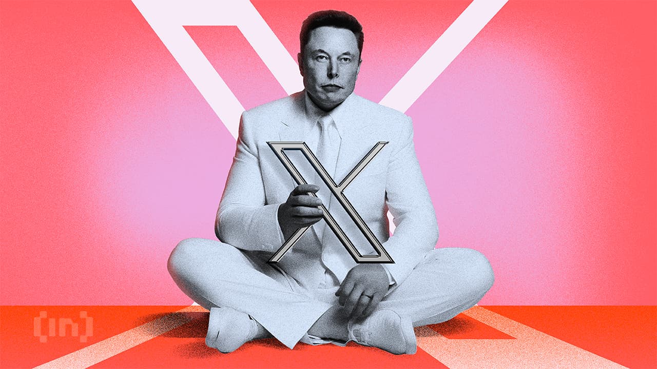 AI Token&#8217;lar Düşüşte: Elon Musk, Apple ve OpenAI&#8217;a Milyarlarca Dolar Tazminat Davası Açtı