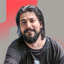 editor avatar