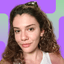 editor avatar