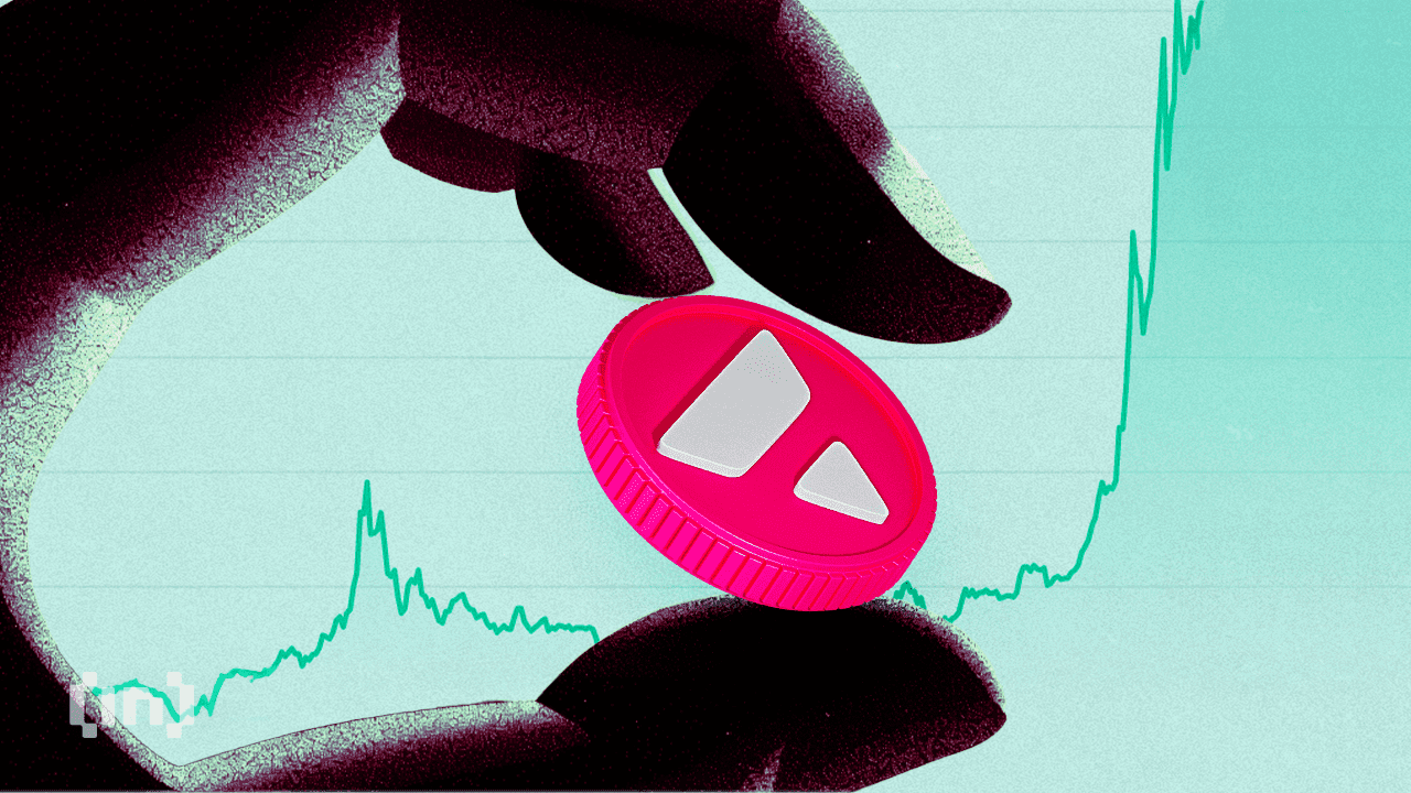 Bitwise, VanEck ve Grayscale ile Avalanche (AVAX) ETF Yarışında