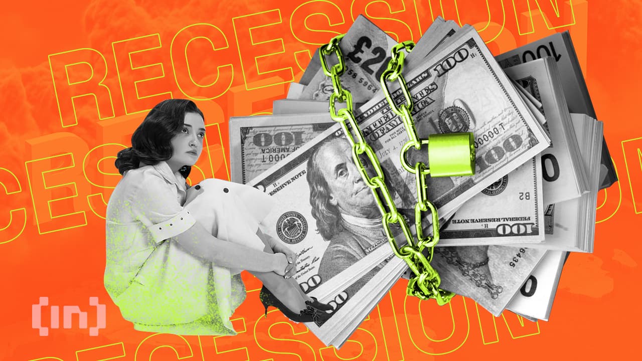 Dolar Endeksi (DXY) %26 Ayın Zirvesinde: Bitcoin&#8217;e Dikkat!