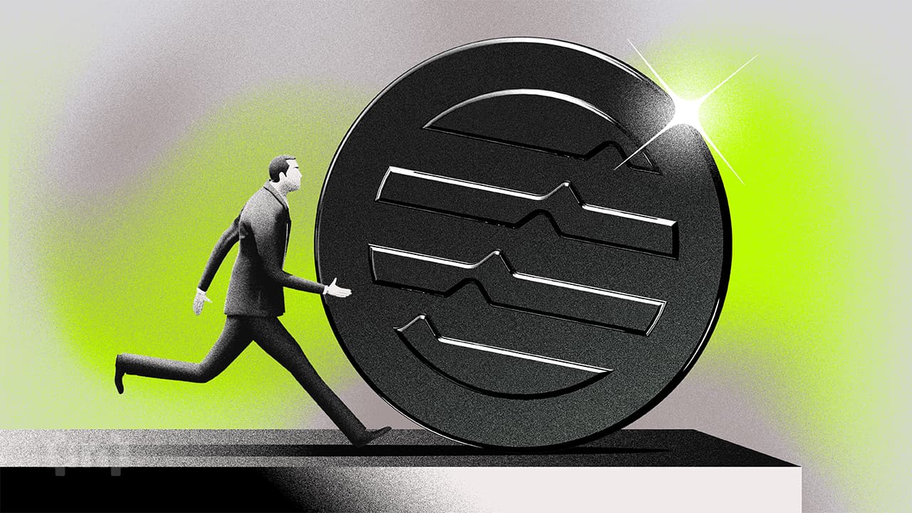 APT Fiyatı Yükseliyor: Bitwise, Delaware&#8217;da Aptos ETF Başvurusu Yaptı
