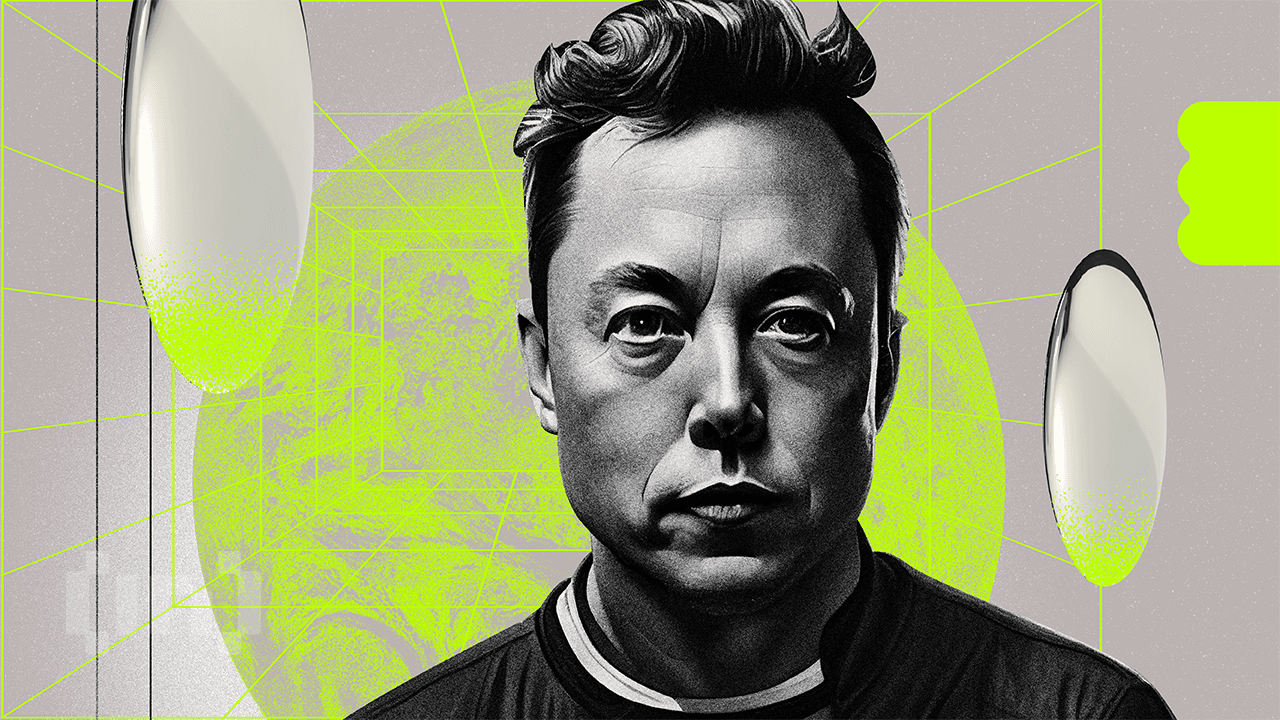 Elon Musk Konuştu, AI Coin&#8217;leri Uçuşa Geçti: 97 Milyar Dolar&#8217;lık Teklife OpenAI Ne Dedi?