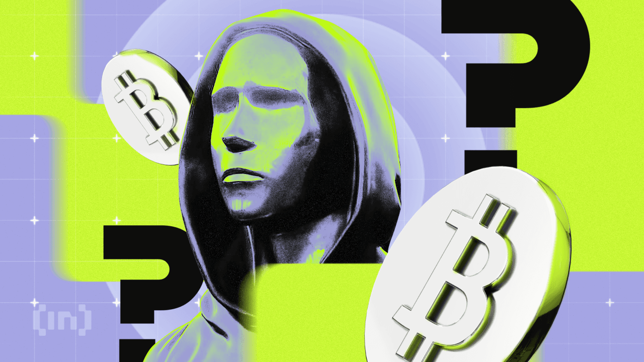 Bitcoin Gerilim Filmi &#8220;Killing Satoshi&#8221; Hakkında Bildiklerimiz