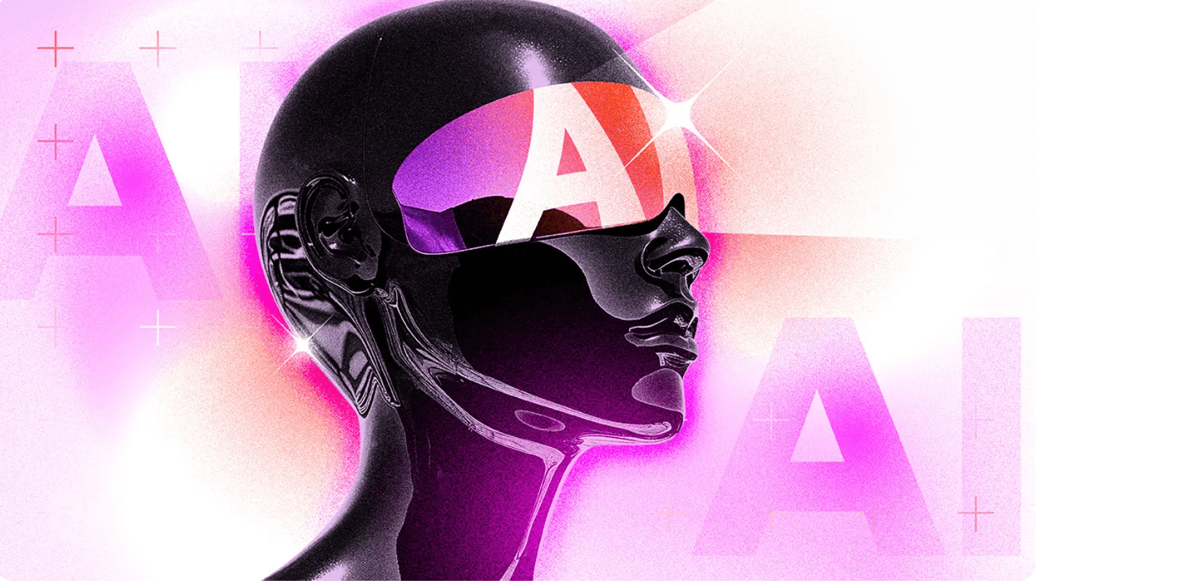 VIRTUAL Fiyatı %15 Arttı: Yapay Zeka Ajanları Heyecanı Sürüyor