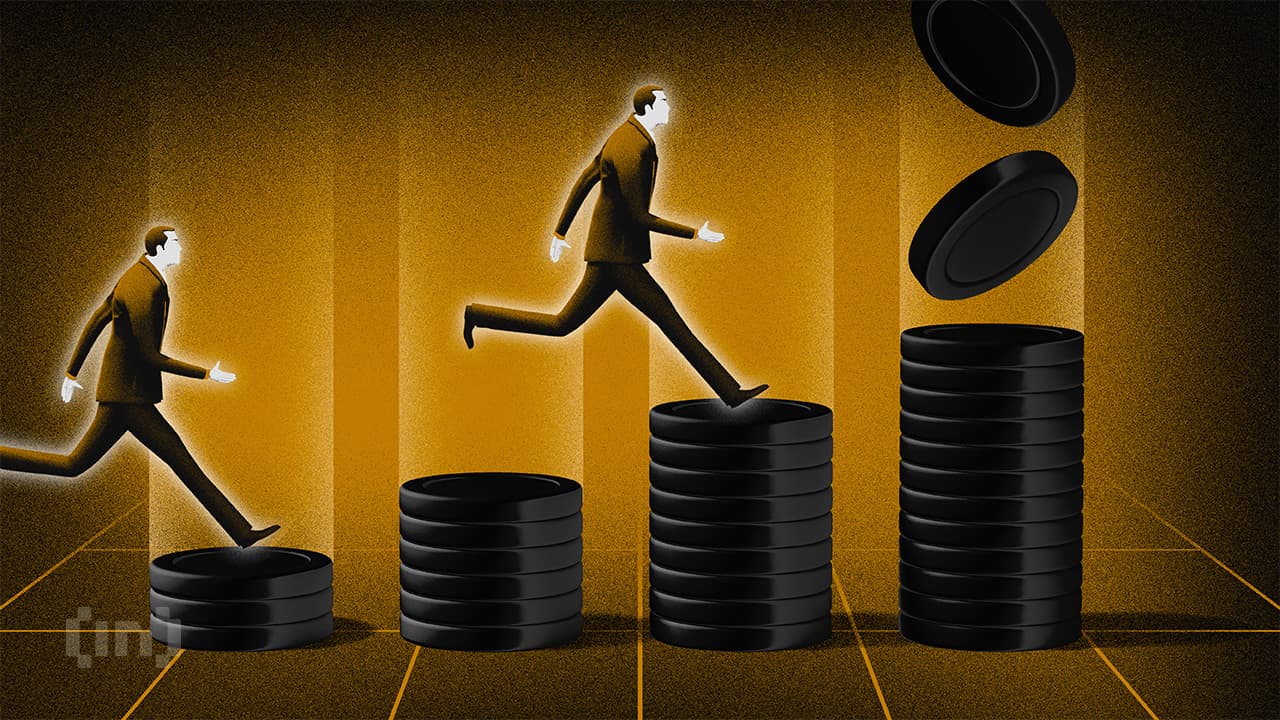 21Shares, Yapay Zeka Token’larına Odaklanan 4 Yeni Kripto ETP’si Çıkarıyor