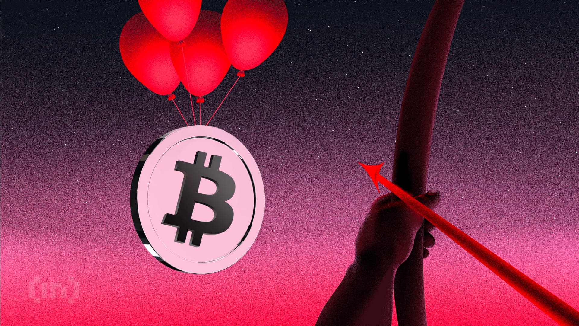 Bitcoin Madencileri, 100.000 Dolar Hedefi İçin Pozisyon Alıyor