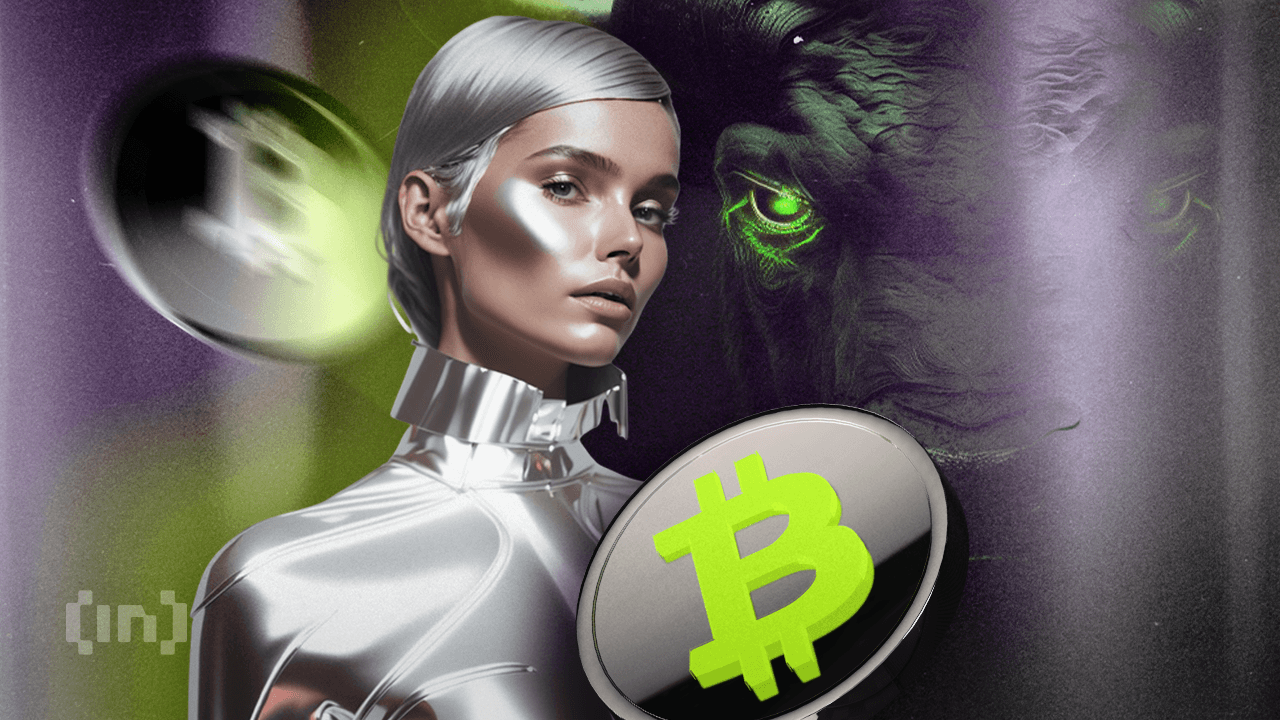 Bitcoin Fiyatı, 70.000 Doları Aşan Yükselişi Balinaların ABD Seçim Sonuçlarını Beklemesiyle Durdu