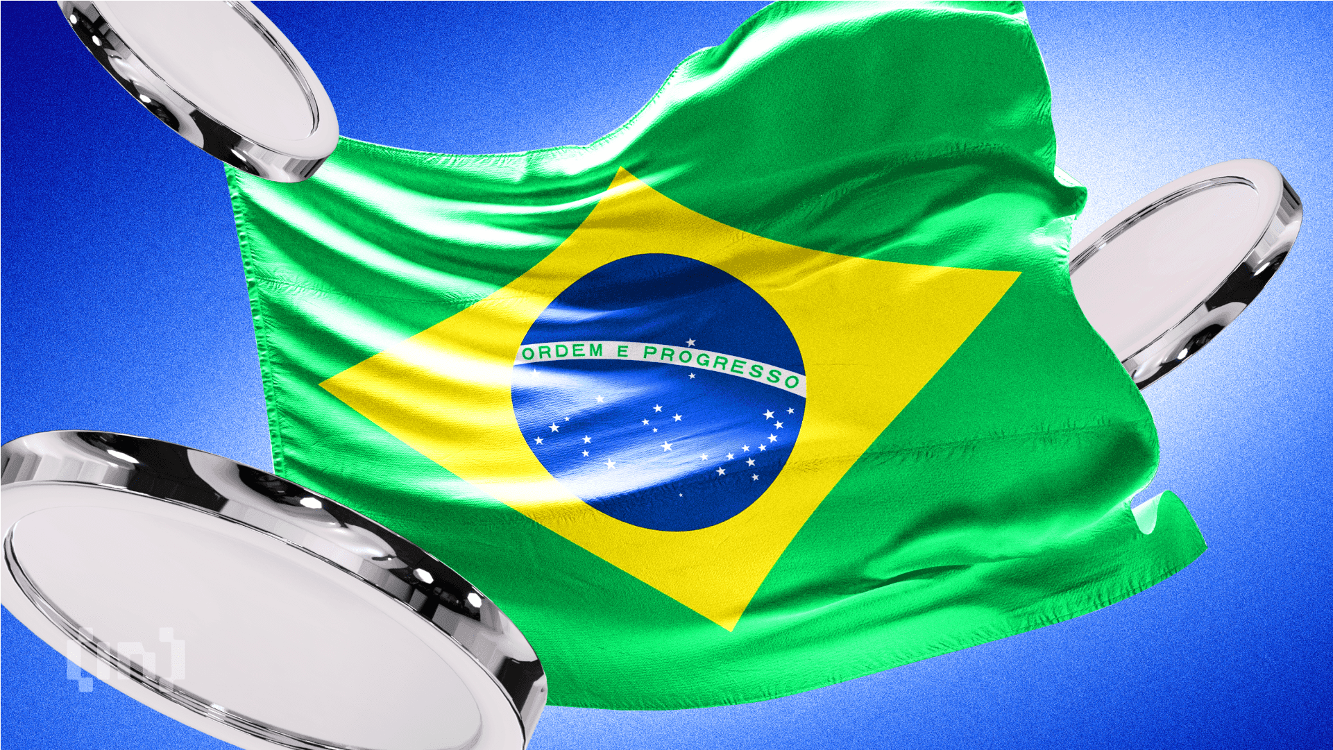 Brezilya Yüksek Mahkemesi Jair Bolsonaro&#8217;yu Darbe Girişiminden Suçlu Buldu