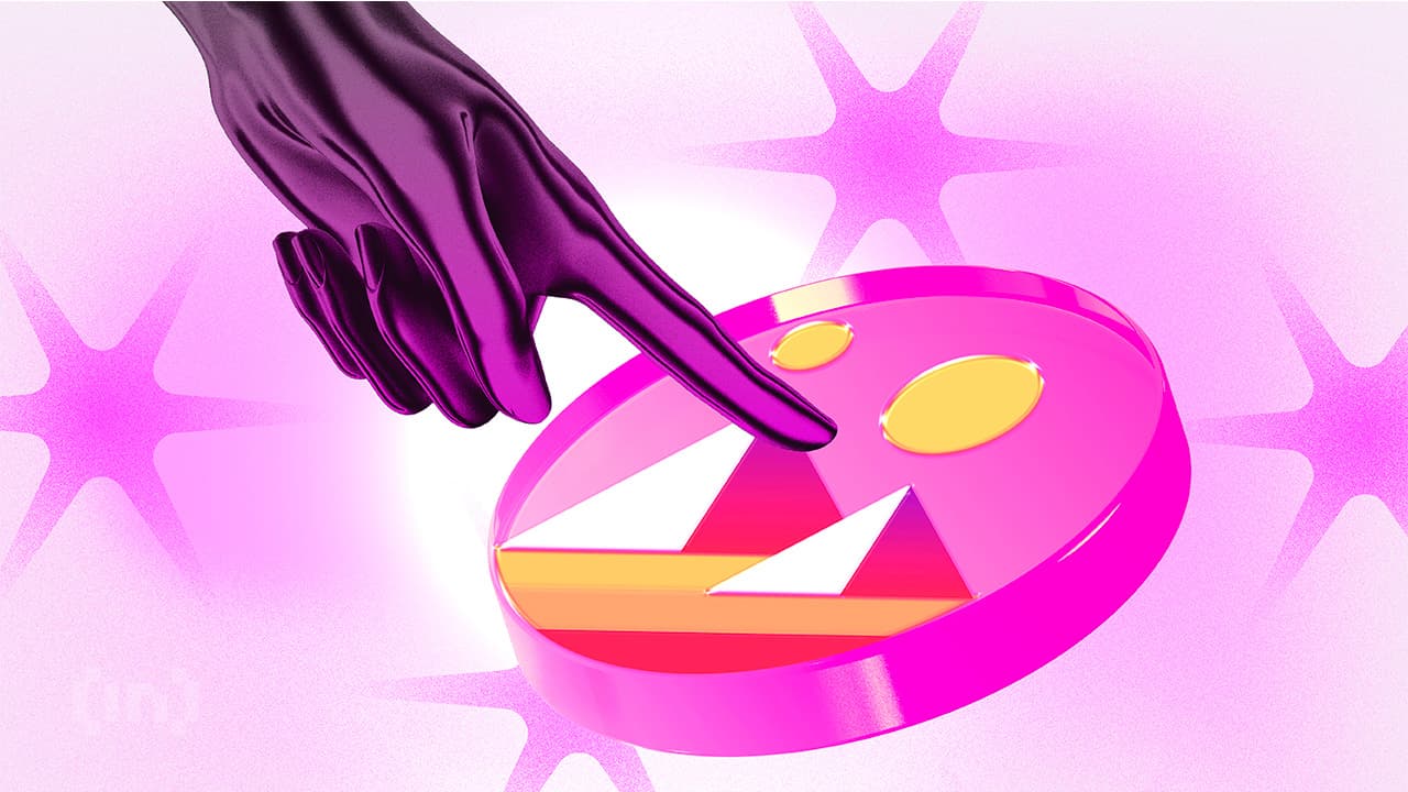 Metaverse Çılgınlığı Decentraland (MANA) Fiyatını 9 Ayın Zirvesine Taşıdı