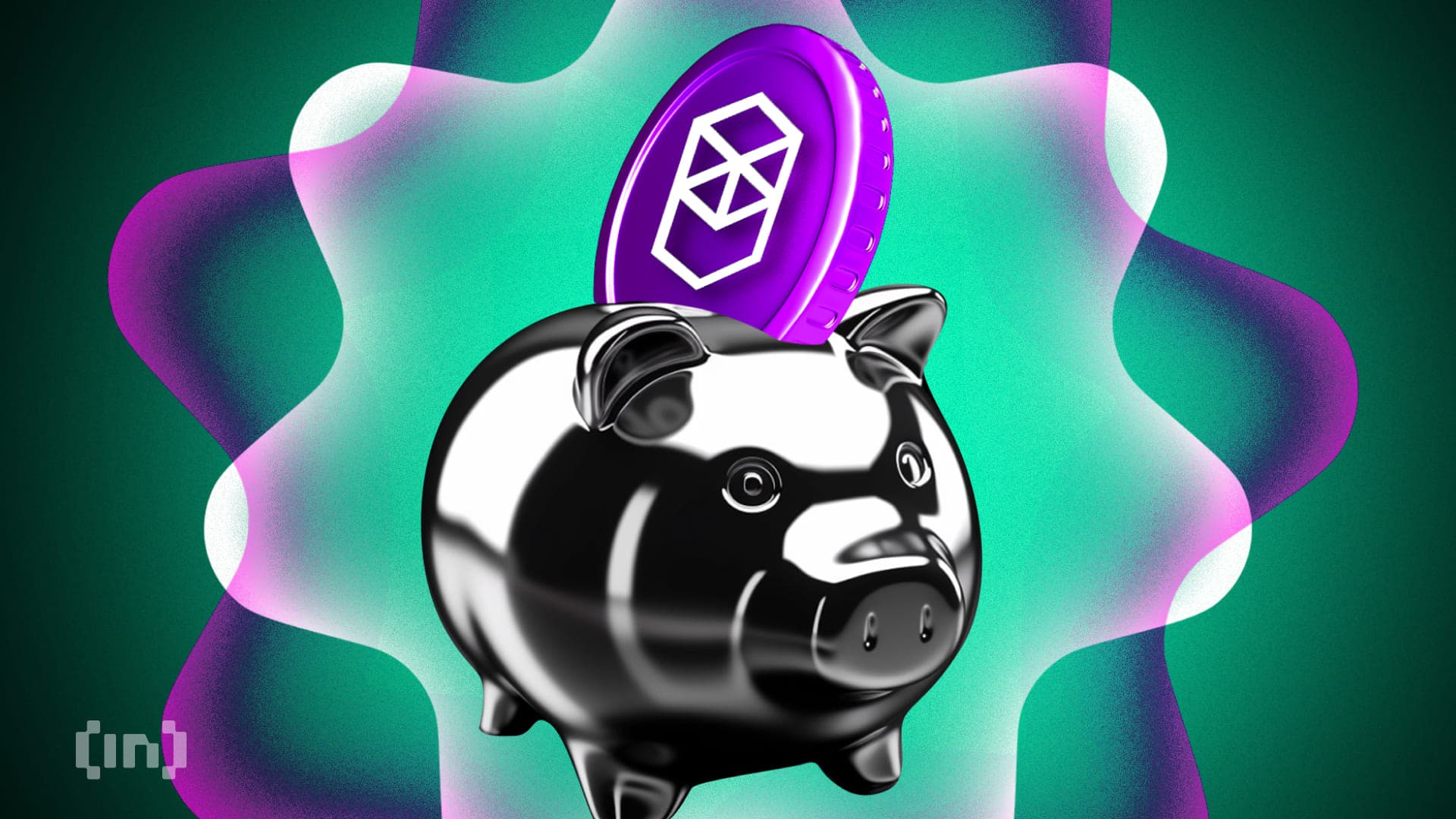 Fantom Coin (FTM) Yükselişte, Balina Satışları Başladı: Fiyat Ne Olacak?