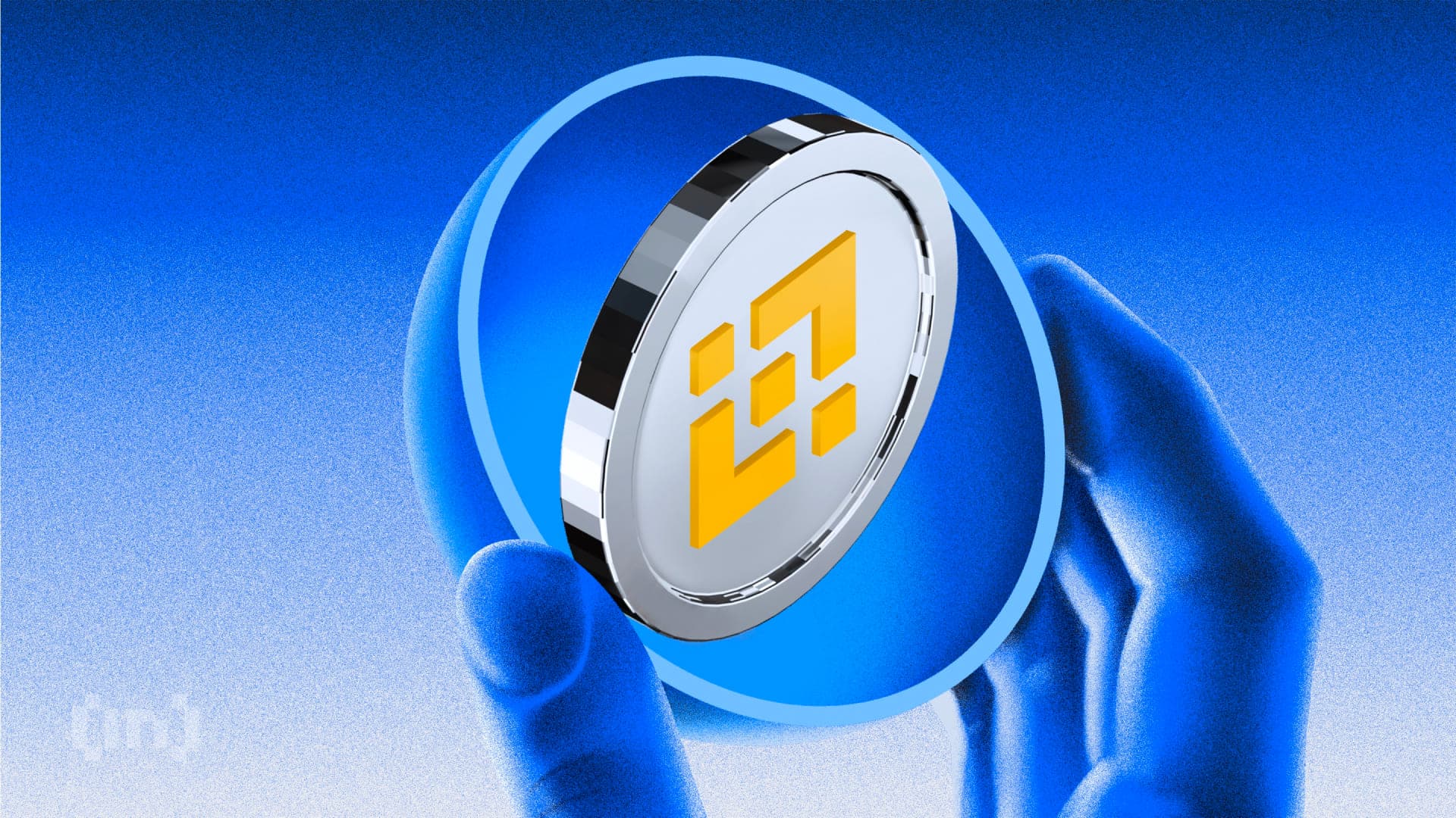 Binance, Babylon Bitcoin (BTC) Staking&#8217;i On-Chain Getirilerle Entegre Ediyor