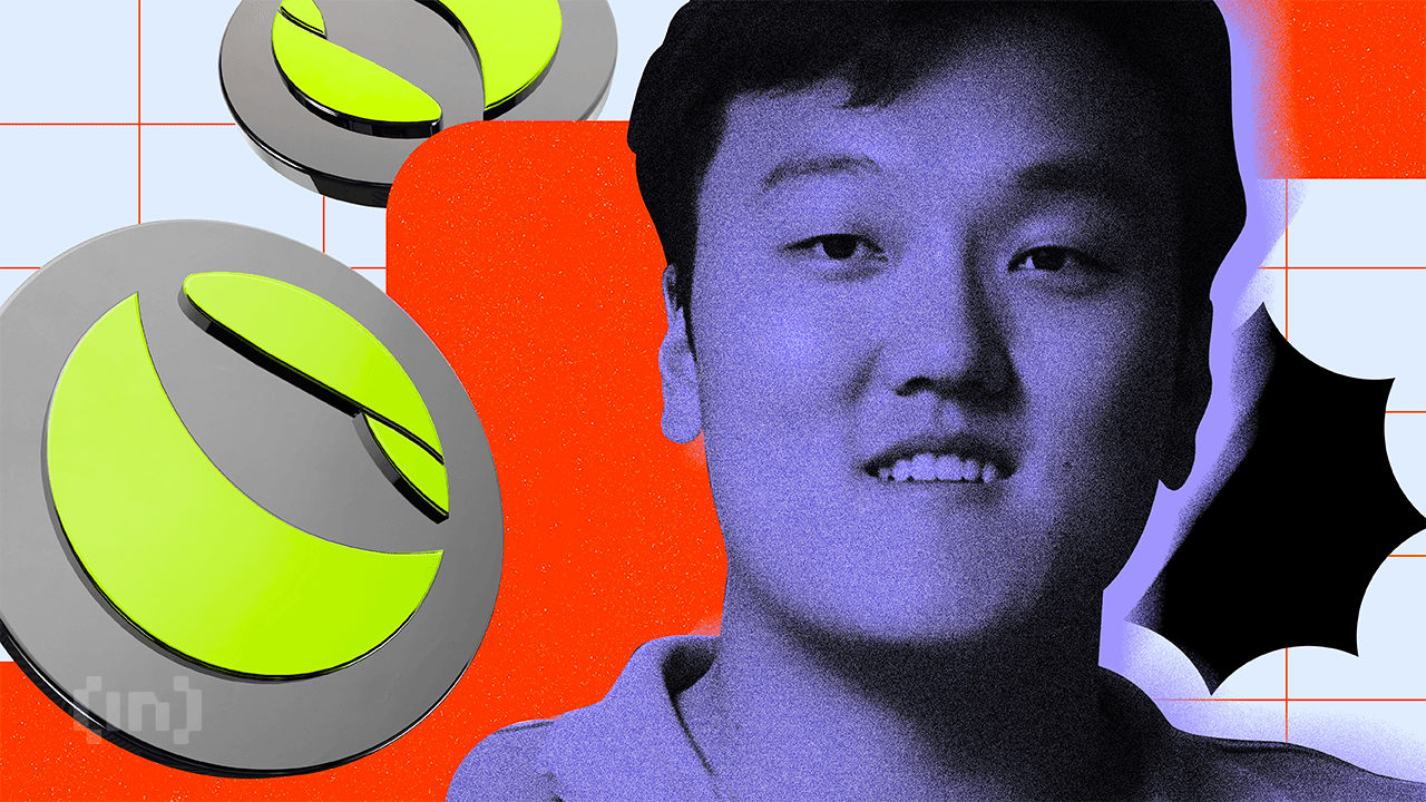 Terraform Labs Kurucusu Do Kwon ABD&#8217;ye İade Edilecek