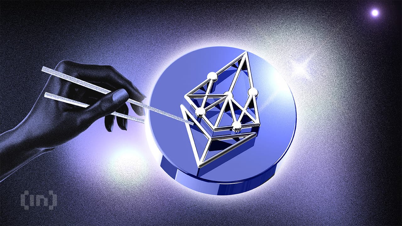 Ethereum, ETF&#8217;lerle 3 Yılın Zirvesinde: Haftalık 752 Milyon Dolar Giriş!