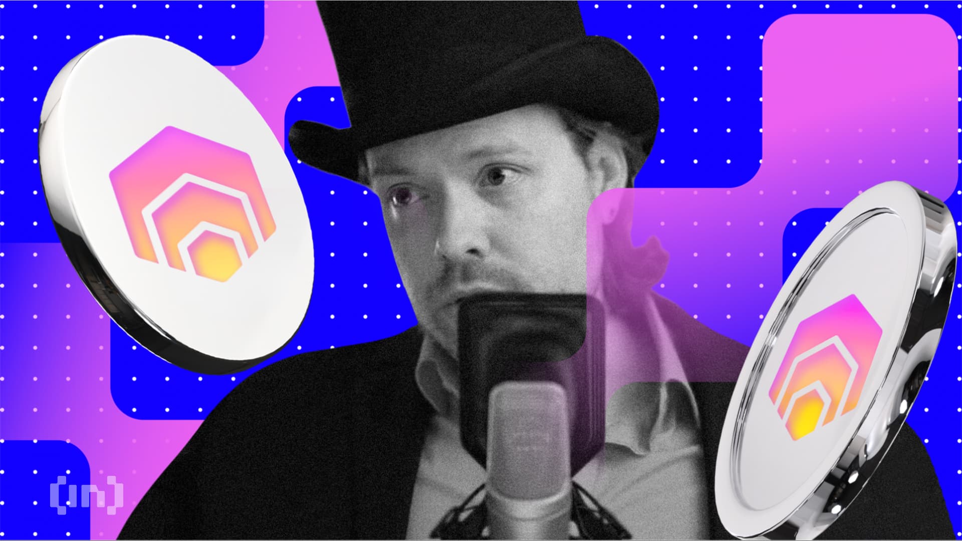 Richard Heart&#8217;ın SEC Davasını Kazanmasıyla HEX %80&#8217;e Yaklaştı