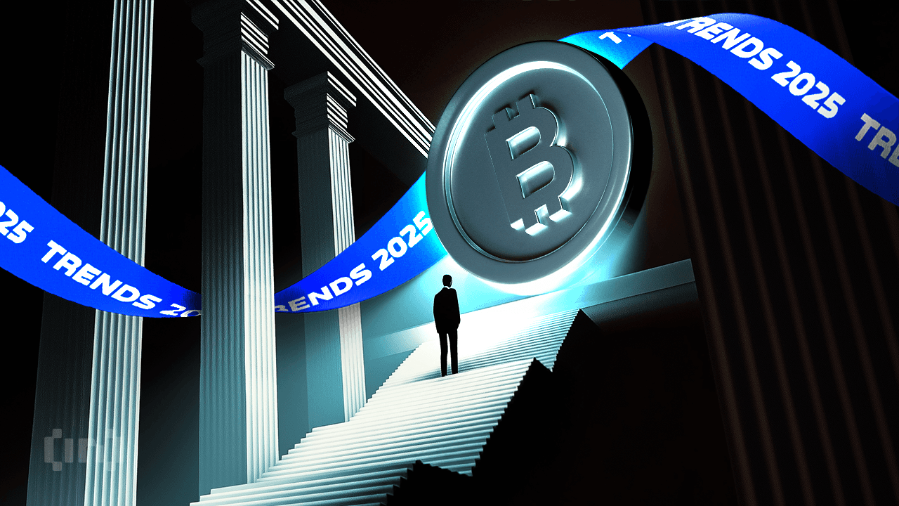 Marathon Digital CEO’su, Her Ay Küçük Miktarlarda Bitcoin Yatırımı Öneriyor