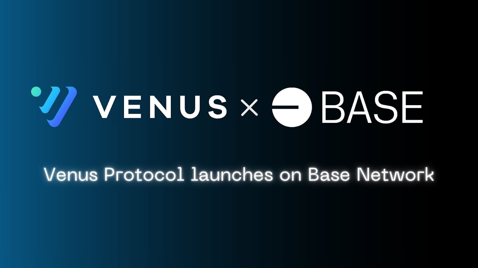 Venus Protokolü Base Chain&#8217;de Kullanıma Sunuldu, Hedefi Base&#8217;deki DeFi Ortamını Dönüştürmek