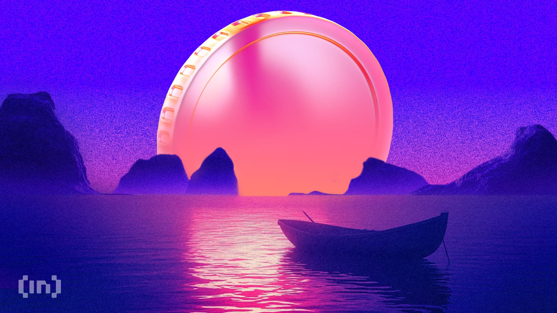 Nijerya&#8217;da Temmuz&#8217;un Dördüncü Haftasında Trend Olan İlk 3 Altcoin