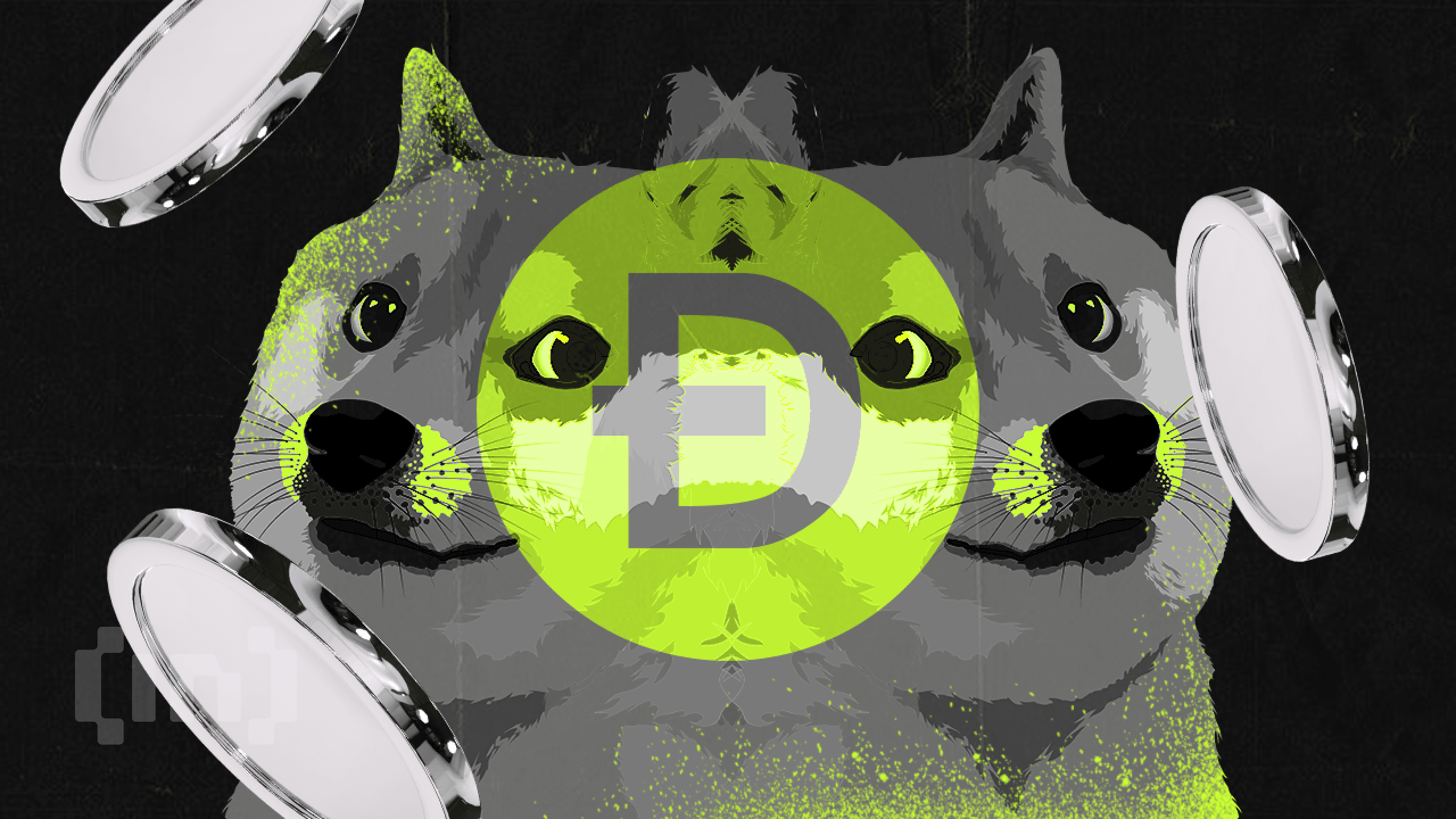 Grayscale, Dogecoin Trust&#8217;ı Spot ETF&#8217;e Dönüştürmek İçin Başvurdu: %75 Onay Şansı 2025&#8217;te