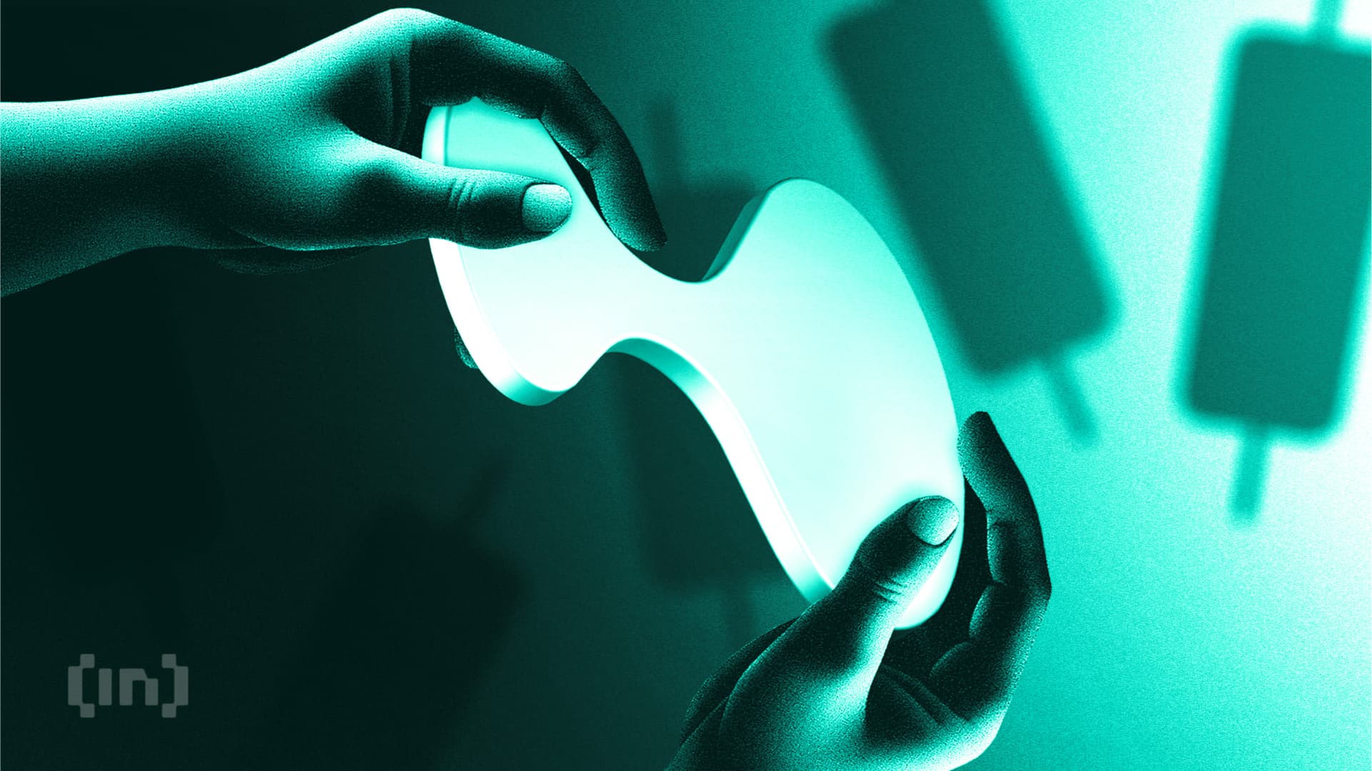 HyperLiquid, JELLY Krizinden Sonra Güvenliği Artırıyor