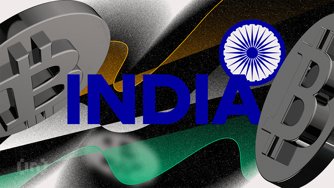 Bybit, Hindistan&#8217;da Kripto Para Trading&#8217;ini Düzenlemeler Nedeniyle Durdurdu