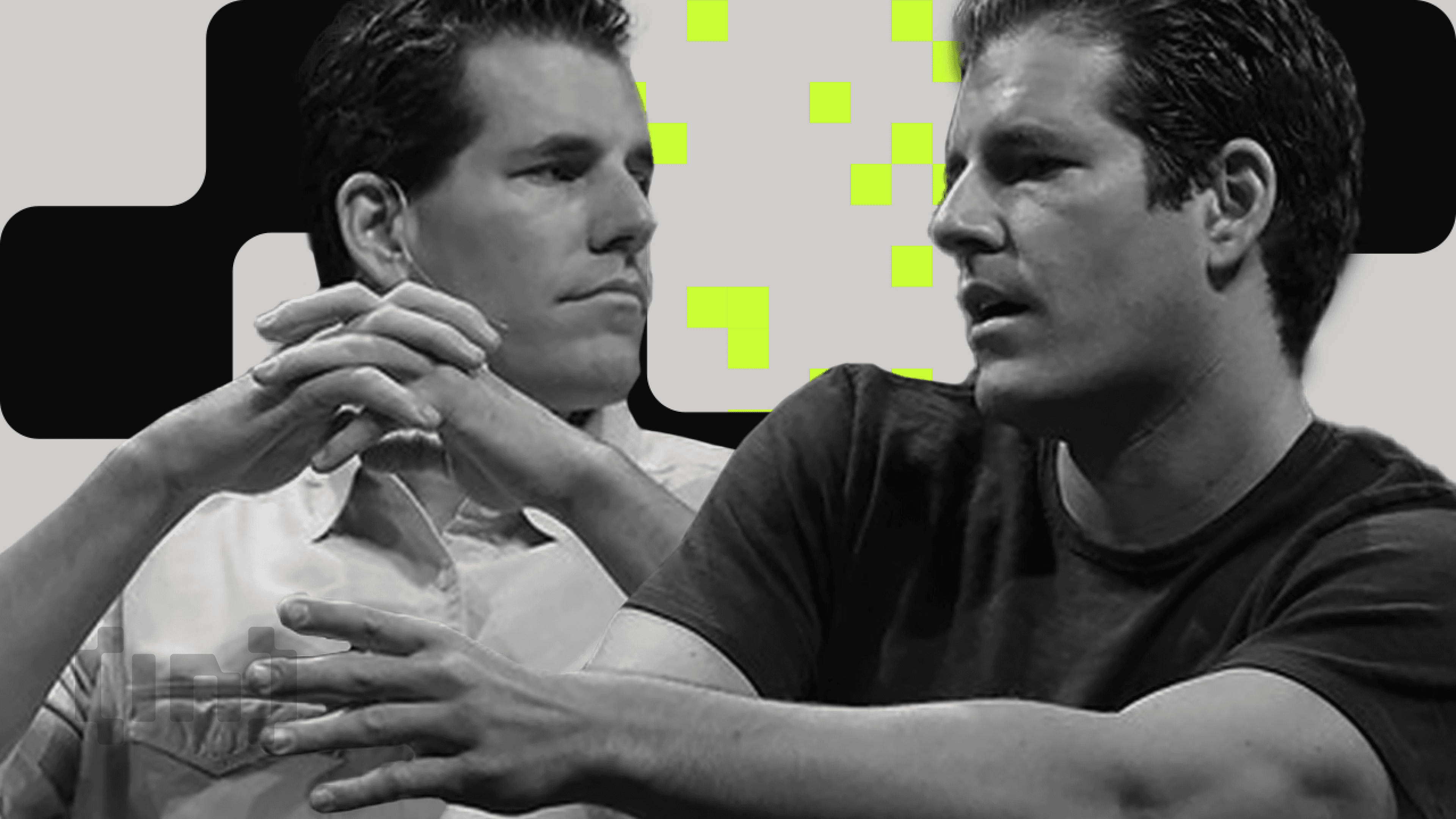 CFTC Adayı Tyler Winklevoss&#8217;un Mesajlarını Sızdırdı: Usulsüzlük İddiası mı?