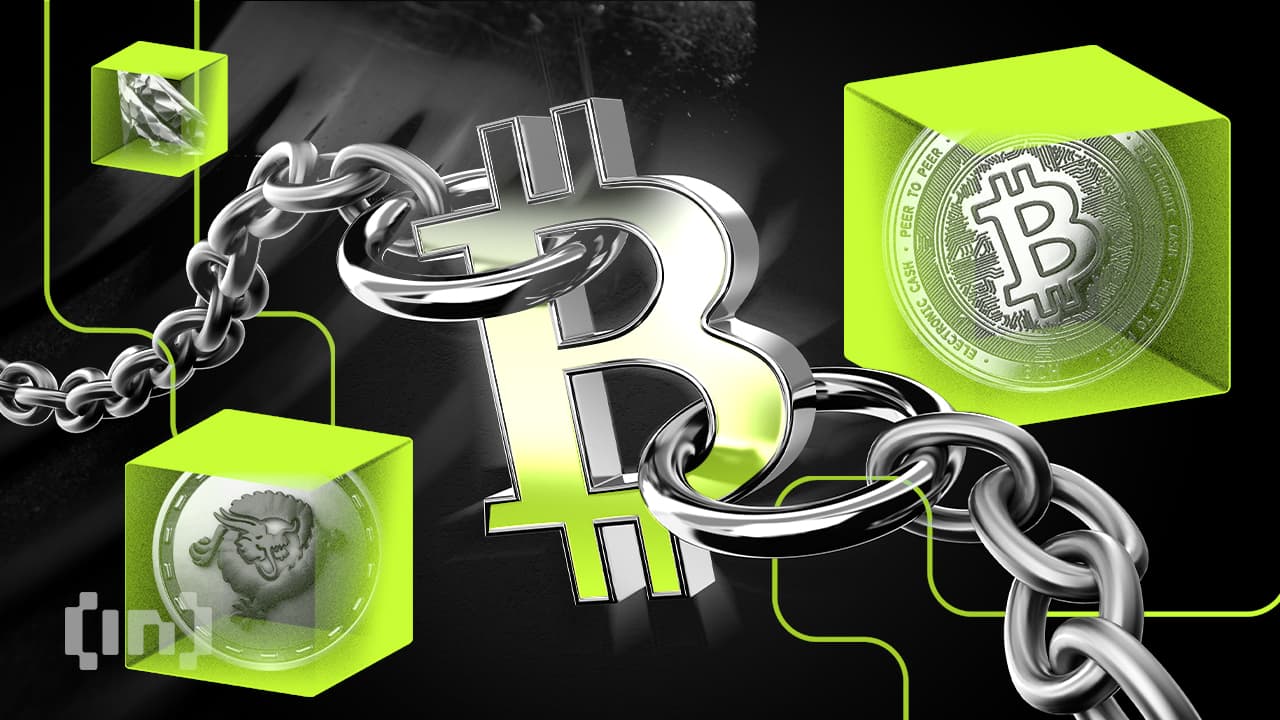 Bitcoin Sınırda: 95.000 Dolar Destek Seviyesi Aşırı Değerlenme Riskiyle Tehdit Altında