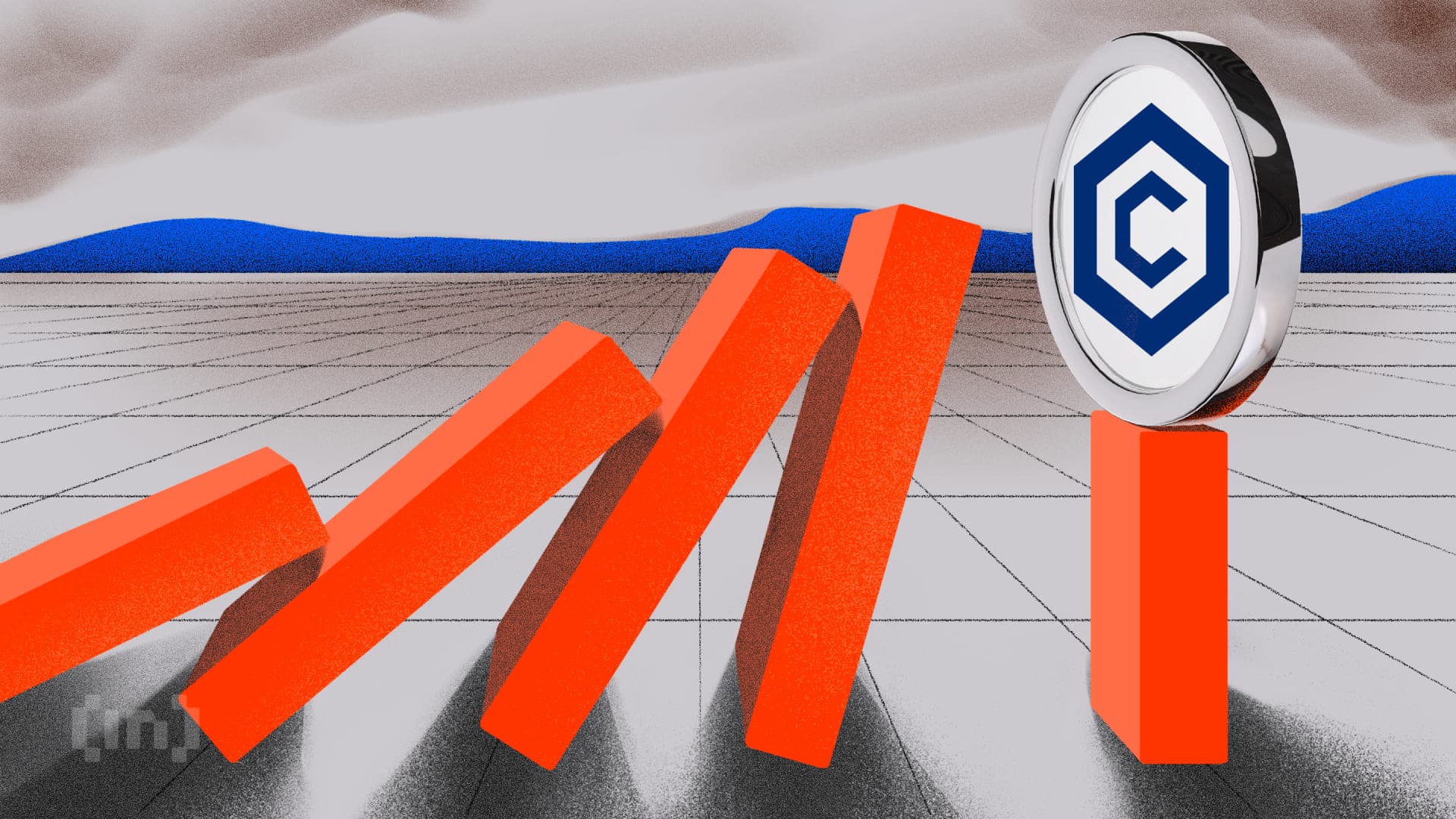 Cronos (CRO) %140 Yükseldi: Kar Alımları Başladı