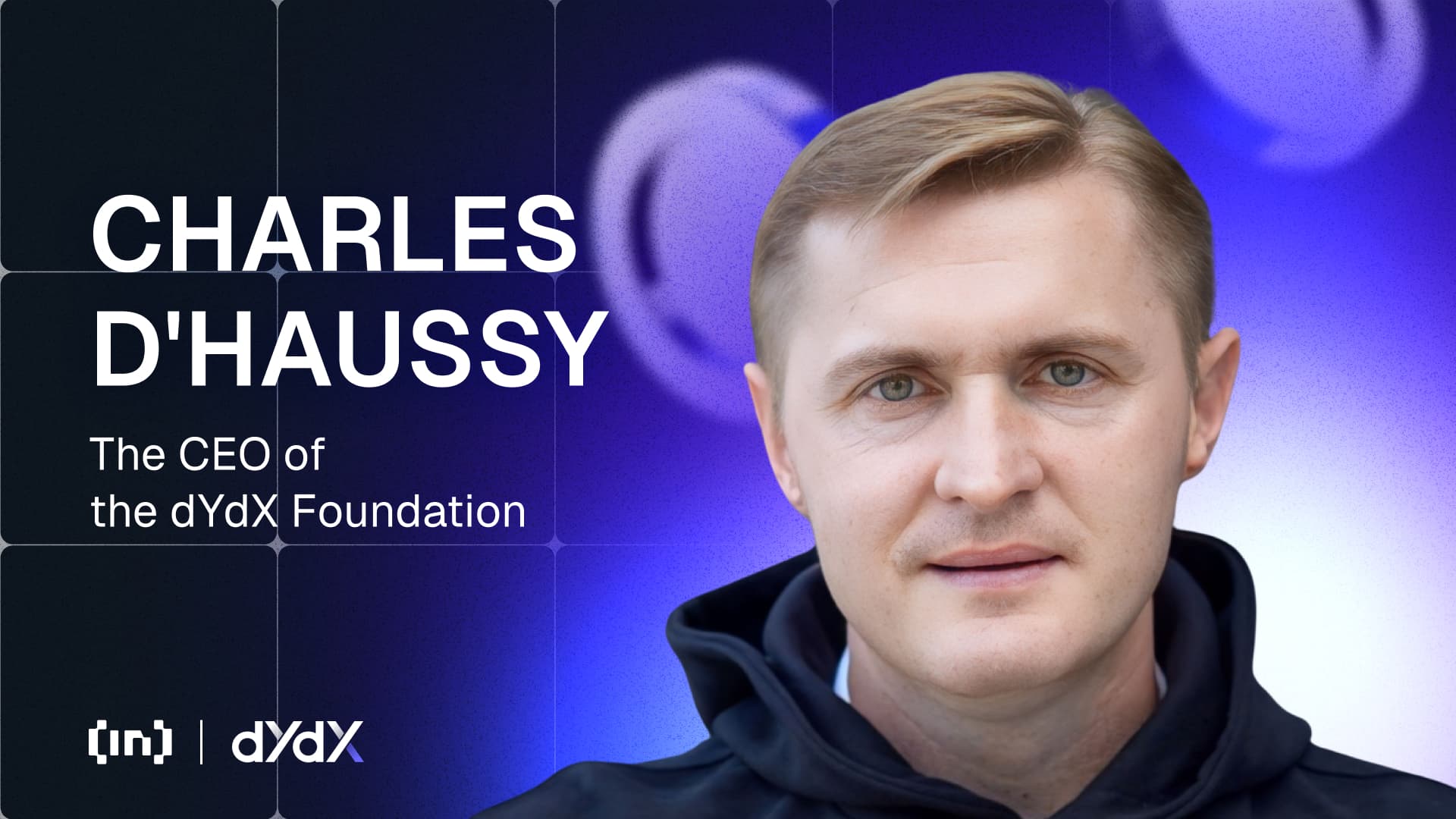 dYdX Foundation CEO&#8217;su Meme Coin&#8217;ler ve Kripto Paranın Trump Dönemindeki Geleceğini Tartışıyor