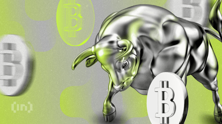 Fed&#8217;in Ters Repo Değeri Bitcoin Fiyatında Artış Sinyali: 100.000 Dolar Yolda