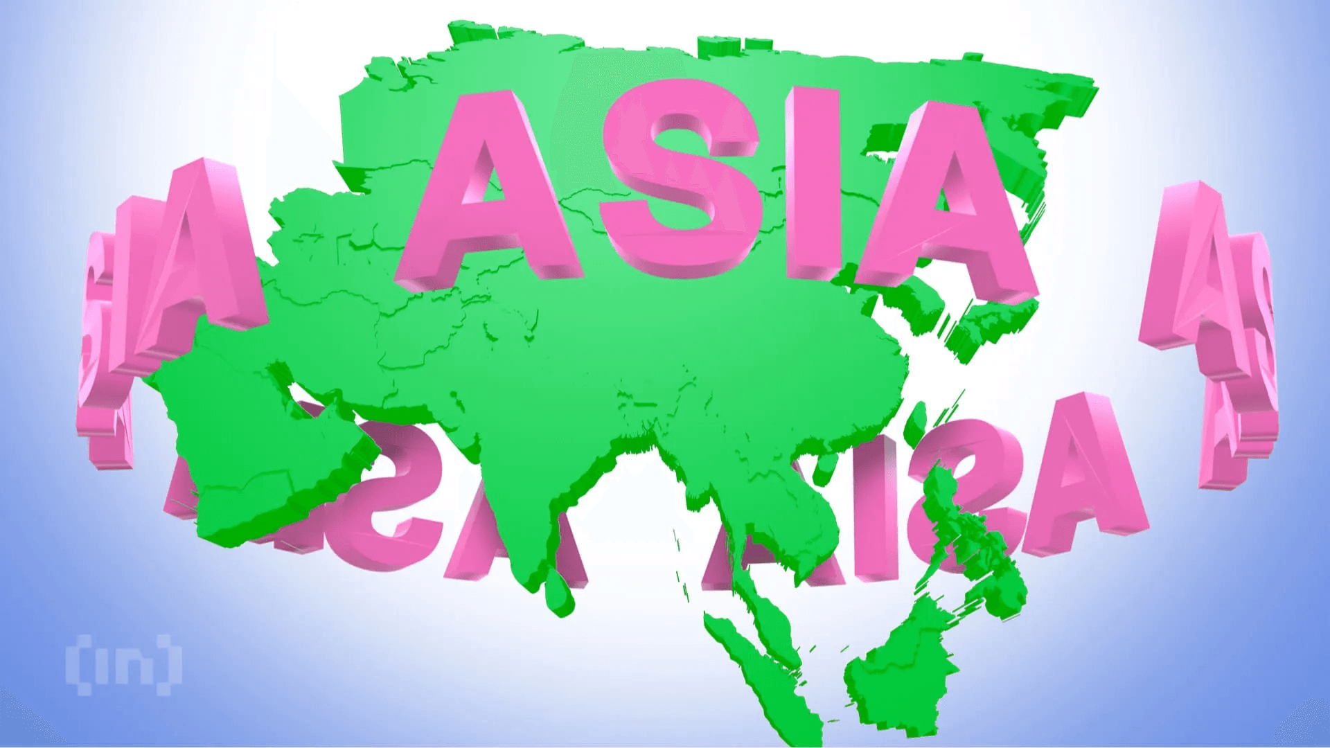 Fidelity&#8217;nin MetaPlanet Hissesi, Chang&#8217;in Hukuki Zaferi ve Daha Fazlası | APAC Sabah Özeti