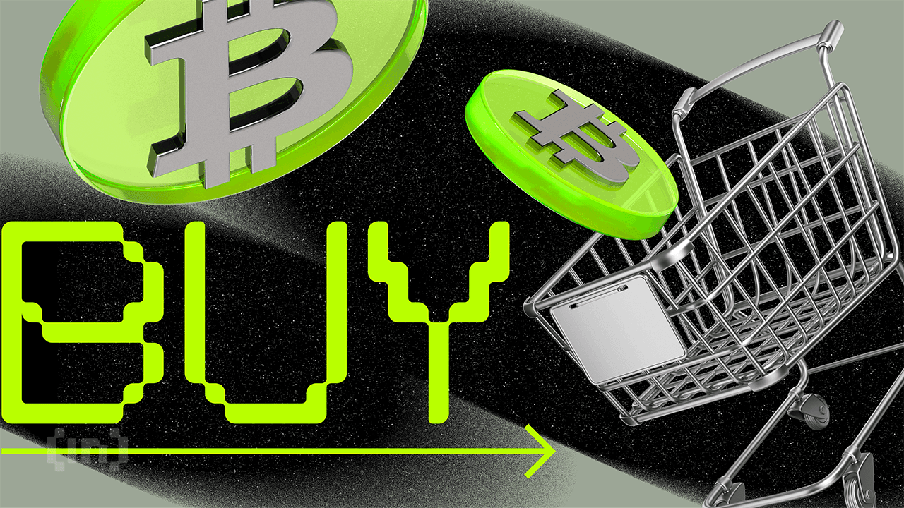 Bitcoin, 2019&#8217;dan Beri En Kötü Çeyreğini Geçirdi, Ancak Tecrübeli Yatırımcılar Birikime Yöneliyor