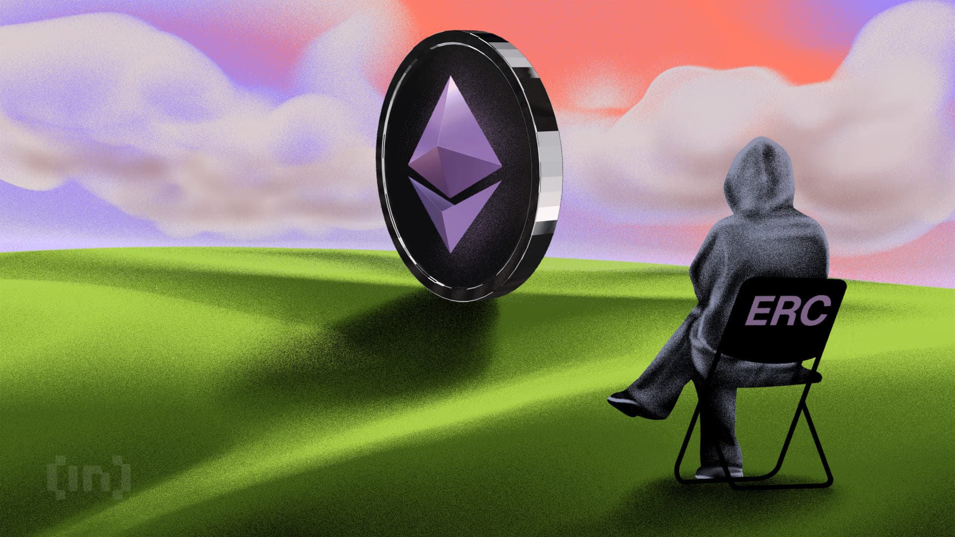 Ethereum Vakfı&#8217;ndan Ortak Yönetici Liderlik Yeniden Yapılandırması Duyurusu