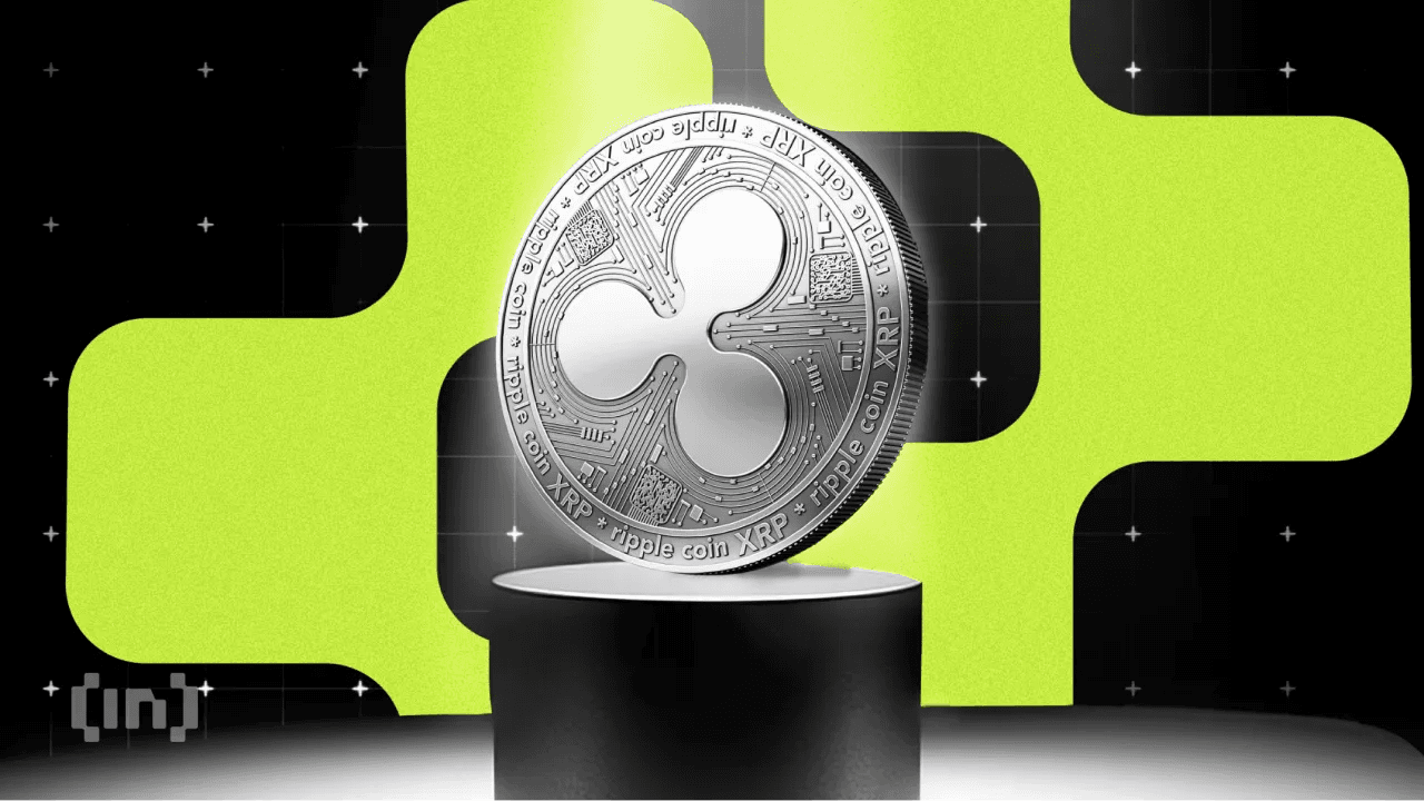 Ripple, Thunes ile Küresel Ödeme Ortaklığını Güçlendiriyor