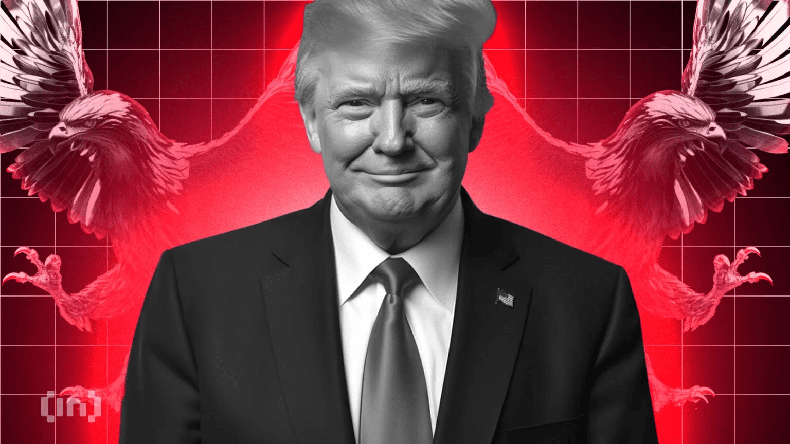 Trump&#8217;ın Kurtuluş Günü Sonrası Kripto Para Toparlanacak mı?