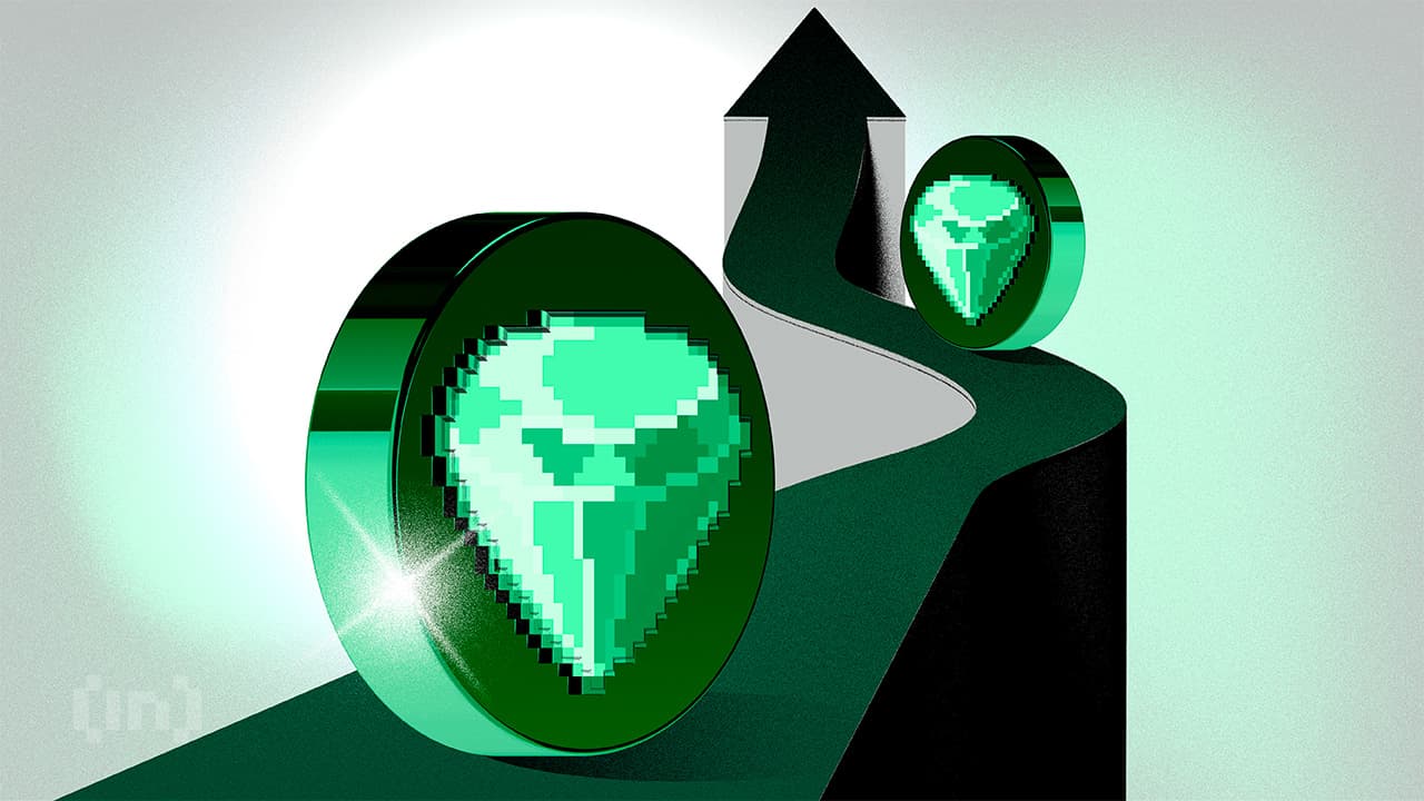 PIXEL Fiyatı %150 Arttı, Sosyal Hacim Yıllık Zirvede