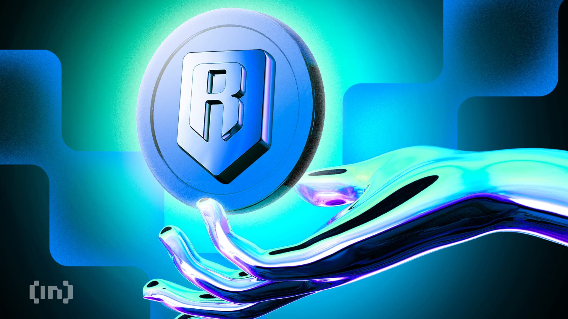 Ronin Network CCIP Geçiş Güncellemesi Hakkında Ne Bilmeli?
