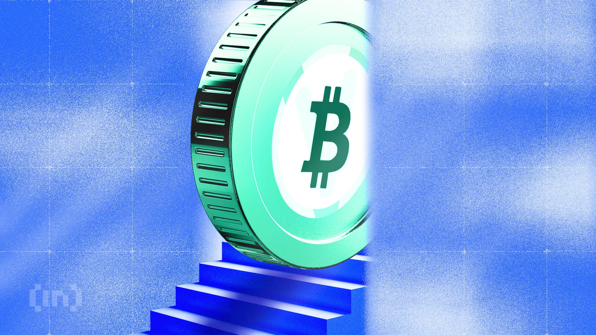Bitcoin Sahiplerinin Duyguları Erken Yeniden Birikim Aşamasını İşaret Ediyor