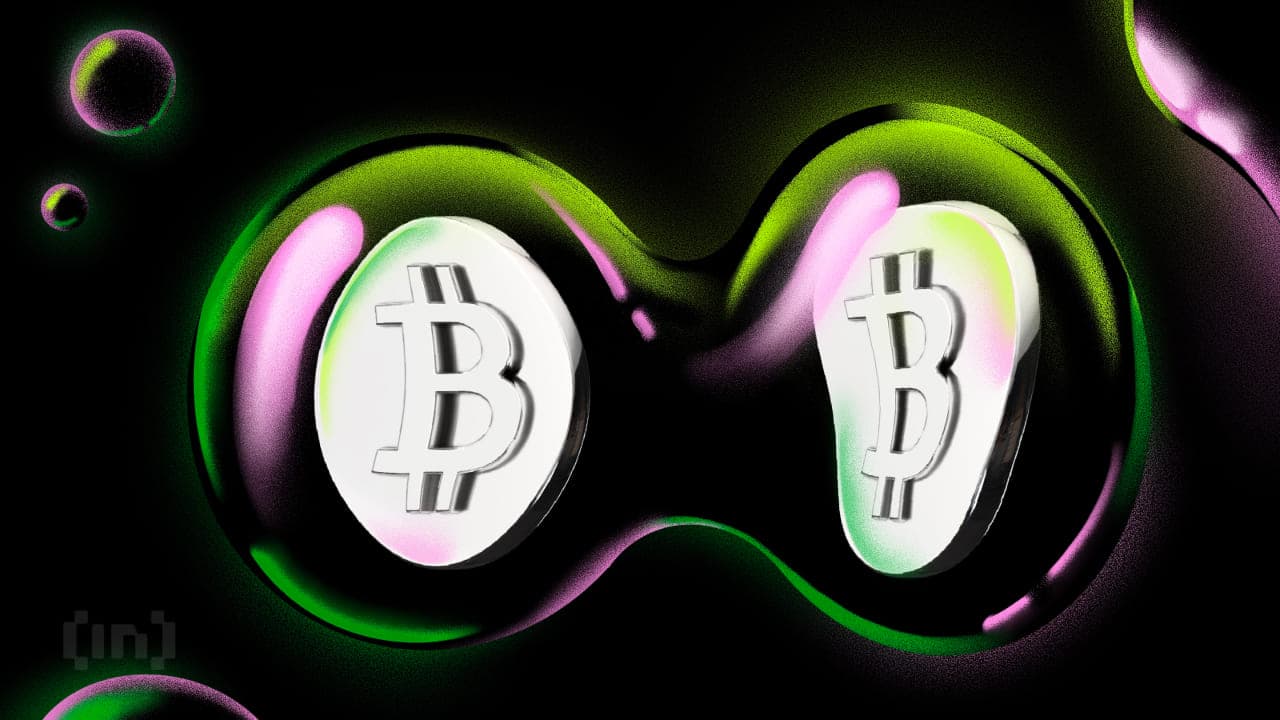 Bitcoin Balina&#8217;ları Zirve Sonrası Varlıklarını Azaltıyor