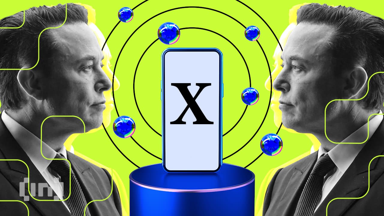 Elon Musk İlhamlı Kekius Maximus Yükseliyor, Ancak Dolandırıcılık Uyarıları Kırmızı Bayrak Kaldırıyor